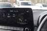 USED 2021 71 HYUNDAI KONA 2.0 T-GDI N 5d 275 BHP REAR HTD STS+REV CAM+KRELL SOUND