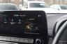 USED 2021 71 HYUNDAI KONA 2.0 T-GDI N 5d 275 BHP REAR HTD STS+REV CAM+KRELL SOUND