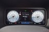 USED 2021 71 HYUNDAI KONA 2.0 T-GDI N 5d 275 BHP REAR HTD STS+REV CAM+KRELL SOUND