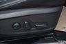 USED 2021 71 HYUNDAI KONA 2.0 T-GDI N 5d 275 BHP REAR HTD STS+REV CAM+KRELL SOUND