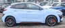 USED 2021 71 HYUNDAI KONA 2.0 T-GDI N 5d 275 BHP REAR HTD STS+REV CAM+KRELL SOUND