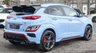 USED 2021 71 HYUNDAI KONA 2.0 T-GDI N 5d 275 BHP REAR HTD STS+REV CAM+KRELL SOUND