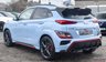 USED 2021 71 HYUNDAI KONA 2.0 T-GDI N 5d 275 BHP REAR HTD STS+REV CAM+KRELL SOUND