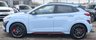 USED 2021 71 HYUNDAI KONA 2.0 T-GDI N 5d 275 BHP REAR HTD STS+REV CAM+KRELL SOUND