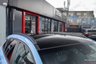 USED 2021 71 HYUNDAI KONA 2.0 T-GDI N 5d 275 BHP REAR HTD STS+REV CAM+KRELL SOUND