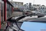 USED 2021 71 HYUNDAI KONA 2.0 T-GDI N 5d 275 BHP REAR HTD STS+REV CAM+KRELL SOUND