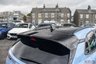 USED 2021 71 HYUNDAI KONA 2.0 T-GDI N 5d 275 BHP REAR HTD STS+REV CAM+KRELL SOUND
