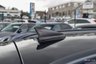 USED 2021 71 HYUNDAI KONA 2.0 T-GDI N 5d 275 BHP REAR HTD STS+REV CAM+KRELL SOUND