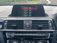 USED 2017 67 BMW 1 SERIES 2.0 120D M SPORT 5d 188 BHP 