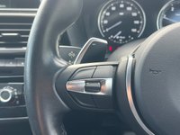 USED 2017 67 BMW 1 SERIES 2.0 120D M SPORT 5d 188 BHP 