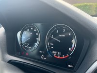 USED 2017 67 BMW 1 SERIES 2.0 120D M SPORT 5d 188 BHP 