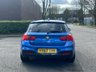 USED 2017 67 BMW 1 SERIES 2.0 120D M SPORT 5d 188 BHP 