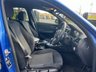USED 2017 67 BMW 1 SERIES 2.0 120D M SPORT 5d 188 BHP 
