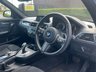 USED 2017 67 BMW 1 SERIES 2.0 120D M SPORT 5d 188 BHP 