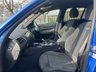 USED 2017 67 BMW 1 SERIES 2.0 120D M SPORT 5d 188 BHP 