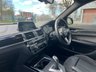 USED 2017 67 BMW 1 SERIES 2.0 120D M SPORT 5d 188 BHP 