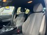 USED 2017 67 BMW 1 SERIES 2.0 120D M SPORT 5d 188 BHP 