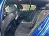 USED 2017 67 BMW 1 SERIES 2.0 120D M SPORT 5d 188 BHP 