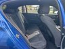 USED 2017 67 BMW 1 SERIES 2.0 120D M SPORT 5d 188 BHP 