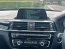 USED 2017 67 BMW 1 SERIES 2.0 120D M SPORT 5d 188 BHP 