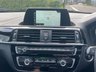 USED 2017 67 BMW 1 SERIES 2.0 120D M SPORT 5d 188 BHP 