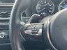 USED 2017 67 BMW 1 SERIES 2.0 120D M SPORT 5d 188 BHP 