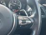 USED 2017 67 BMW 1 SERIES 2.0 120D M SPORT 5d 188 BHP 