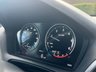 USED 2017 67 BMW 1 SERIES 2.0 120D M SPORT 5d 188 BHP 