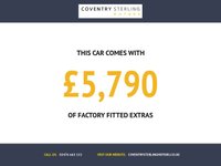 USED 2015 15 BMW 4 SERIES 2.0 420D XDRIVE M SPORT 2d 188 BHP 
