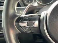 USED 2015 15 BMW 4 SERIES 2.0 420D XDRIVE M SPORT 2d 188 BHP 