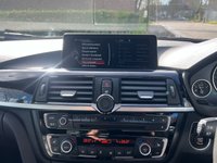 USED 2015 15 BMW 4 SERIES 2.0 420D XDRIVE M SPORT 2d 188 BHP 