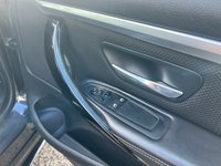 USED 2015 15 BMW 4 SERIES 2.0 420D XDRIVE M SPORT 2d 188 BHP 