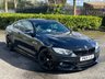 USED 2015 15 BMW 4 SERIES 2.0 420D XDRIVE M SPORT 2d 188 BHP 