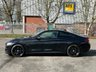 USED 2015 15 BMW 4 SERIES 2.0 420D XDRIVE M SPORT 2d 188 BHP 