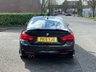 USED 2015 15 BMW 4 SERIES 2.0 420D XDRIVE M SPORT 2d 188 BHP 