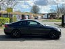 USED 2015 15 BMW 4 SERIES 2.0 420D XDRIVE M SPORT 2d 188 BHP 
