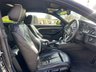 USED 2015 15 BMW 4 SERIES 2.0 420D XDRIVE M SPORT 2d 188 BHP 
