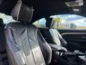 USED 2015 15 BMW 4 SERIES 2.0 420D XDRIVE M SPORT 2d 188 BHP 