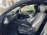 USED 2015 15 BMW 4 SERIES 2.0 420D XDRIVE M SPORT 2d 188 BHP 