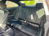 USED 2015 15 BMW 4 SERIES 2.0 420D XDRIVE M SPORT 2d 188 BHP 