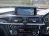 USED 2015 15 BMW 4 SERIES 2.0 420D XDRIVE M SPORT 2d 188 BHP 
