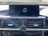 USED 2015 15 BMW 4 SERIES 2.0 420D XDRIVE M SPORT 2d 188 BHP 
