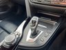 USED 2015 15 BMW 4 SERIES 2.0 420D XDRIVE M SPORT 2d 188 BHP 
