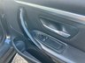 USED 2015 15 BMW 4 SERIES 2.0 420D XDRIVE M SPORT 2d 188 BHP 