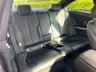 USED 2015 15 BMW 4 SERIES 2.0 420D XDRIVE M SPORT 2d 188 BHP 