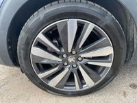 USED 2018 68 PEUGEOT 3008 1.5 BLUEHDI S/S GT LINE PREMIUM 5d 129 BHP ADAPTIVE CRUISE CONTROL -  CAR PLAY