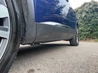 USED 2018 68 PEUGEOT 3008 1.5 BLUEHDI S/S GT LINE PREMIUM 5d 129 BHP ADAPTIVE CRUISE CONTROL -  CAR PLAY