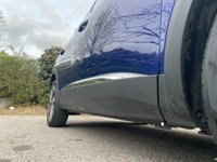 USED 2018 68 PEUGEOT 3008 1.5 BLUEHDI S/S GT LINE PREMIUM 5d 129 BHP ADAPTIVE CRUISE CONTROL -  CAR PLAY