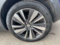 USED 2018 68 PEUGEOT 3008 1.5 BLUEHDI S/S GT LINE PREMIUM 5d 129 BHP ADAPTIVE CRUISE CONTROL -  CAR PLAY