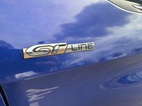 USED 2018 68 PEUGEOT 3008 1.5 BLUEHDI S/S GT LINE PREMIUM 5d 129 BHP ADAPTIVE CRUISE CONTROL -  CAR PLAY